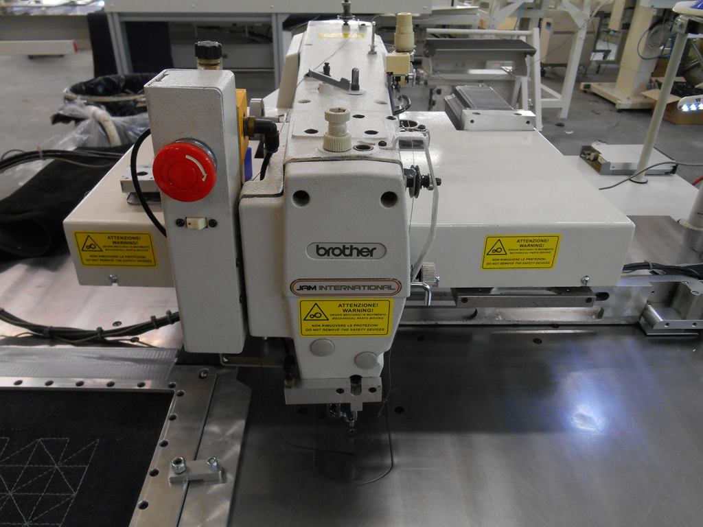 EMUHDD Hard Disk MO ZIP Emulator EMUFDD Floppy Disk Emulator 