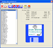 karl_mayer_textile_network_USB_floppy_emulator_converter_and_editor_a_little.jpg