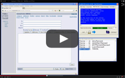 multiobfuscator_cryptography_video_official_demo.jpg