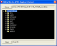 tsk_ap90_uf200_uf300_prober_sdcard_hard_disk_emulator_converter_and_editor_a_little.jpg