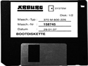 arburg_multronica_plasticinjection_usb_floppy_emulator_a_little.jpg