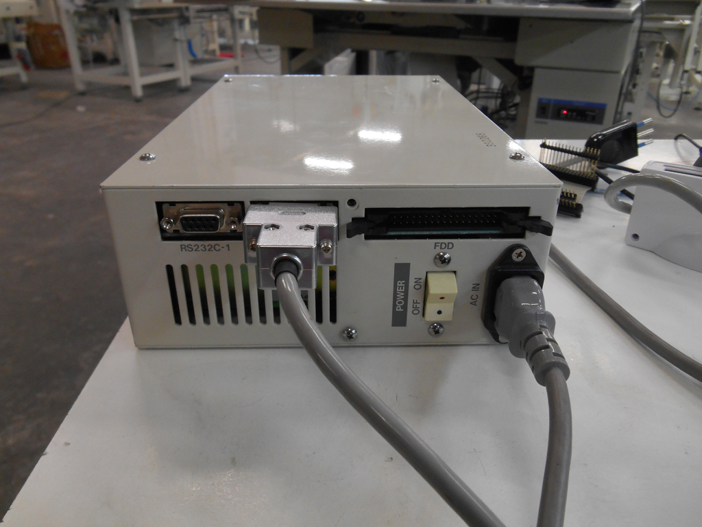 EMUHDD Hard Disk MO ZIP Emulator EMUFDD Floppy Disk Emulator 