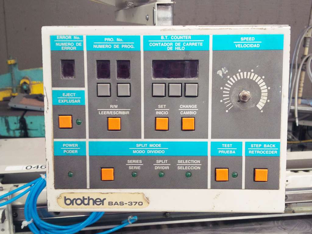 EMUHDD Hard Disk MO ZIP Emulator EMUFDD Floppy Disk Emulator 