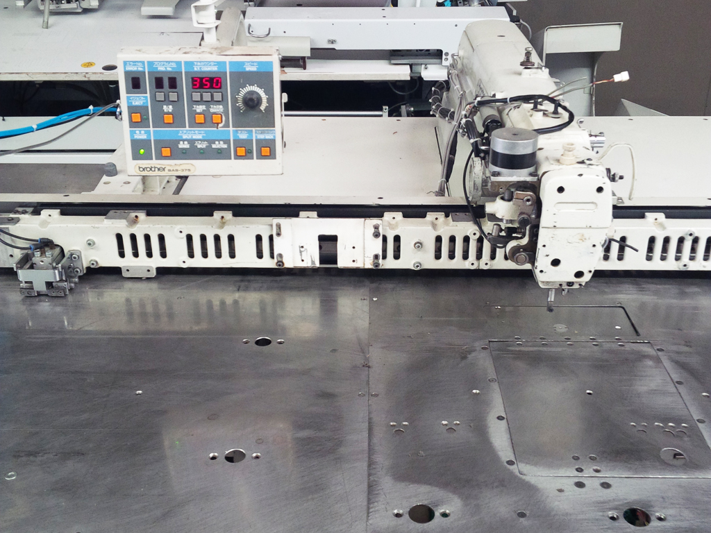 EMUHDD Hard Disk MO ZIP Emulator EMUFDD Floppy Disk Emulator 