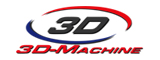 embeddedsw_customer_3dmachine.jpg