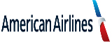 embeddedsw_customer_americanairlines.jpg