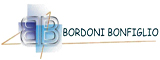 embeddedsw_customer_bordonibonfiglio.jpg