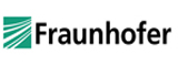 embeddedsw_customer_fraunhofer.jpg