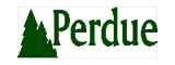 embeddedsw_customer_perdue.jpg