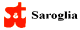 embeddedsw_customer_saroglia.jpg