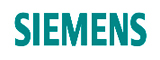 embeddedsw_customer_siemens.jpg