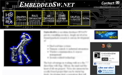 embeddedsw_first_online.jpg