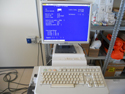 hitachi_911_biomedical_USB_floppy_emulator_d_little.jpg