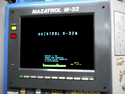 mazak_mazatrol_machining_USB_floppy_emulator_l_little.jpg
