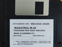 mazak_mazatrol_machining_USB_floppy_emulator_q_little.jpg
