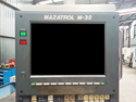 mazak_v655-60_mazatrol_m32_machining_USB_floppy_emulator_b_little.jpg