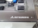 mitsubishi_heavy_industries_mhi_printing_network_floppy_emulator_3_little.jpg
