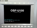 okuma_osp_100_machining_network_floppy_emulator_d_little.jpg