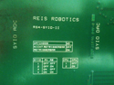 reis_rv130_star_IV_robot_USB_floppy_emulator_f_little.jpg