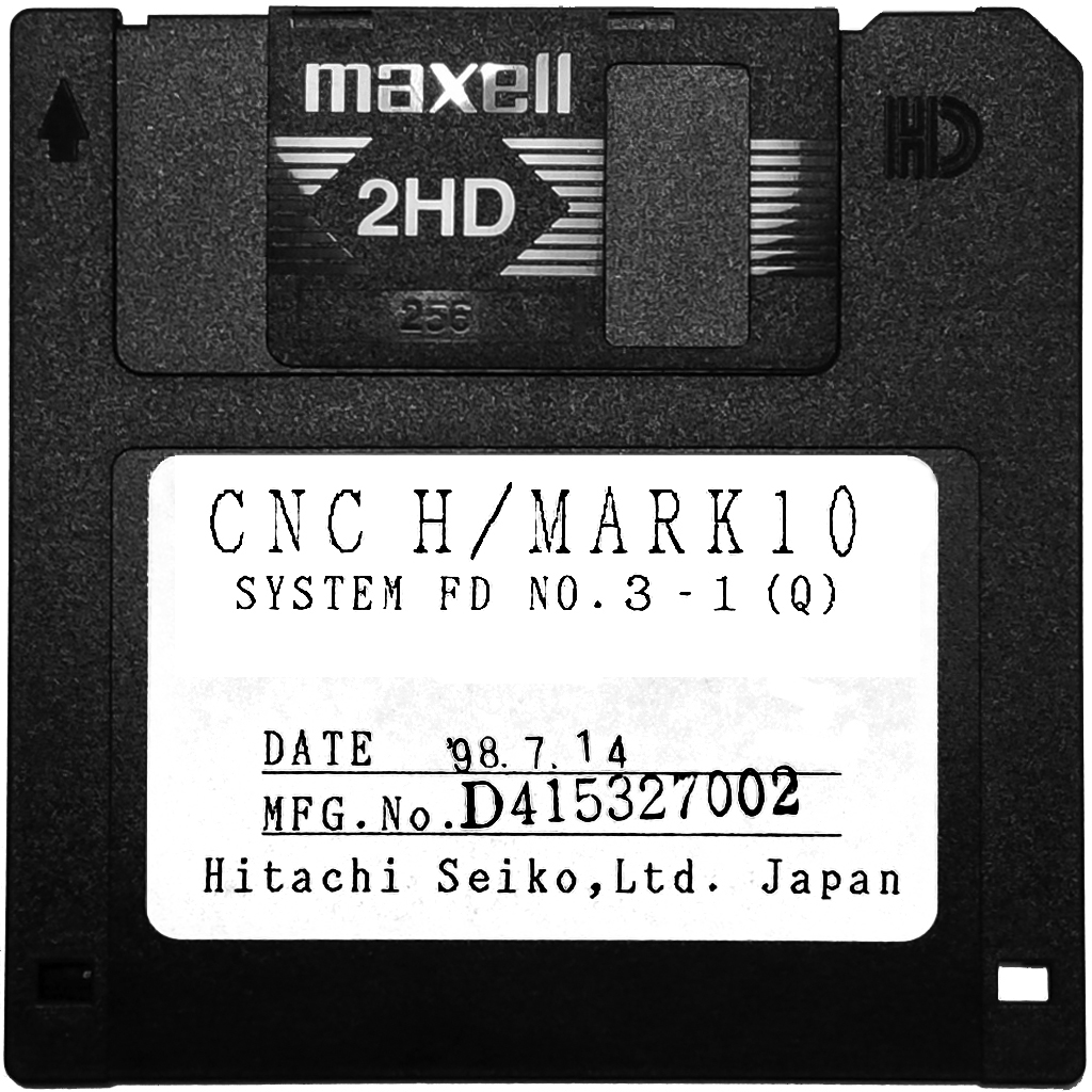 sodick_mark_X_electroerosion_usb_floppy_emulator_c.jpg