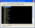 tsk_ap90_uf200_uf300_prober_sdcard_hard_disk_emulator_converter_and_editor_b_little.jpg