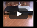 video_ARBURG-270-Multronica-EMUFDD-Digitalization-and-Backup-of-Floppy-Disk.jpg