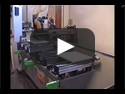 video_Biesse-Rover-18-Wood-Working-EMUFDD-Floppy-to-USB-Retrofit.jpg