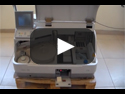 video_Hitachi-Elecsys-2010-Biomedical-EMUFDD-Floppy-to-USB-Retrofit.jpg