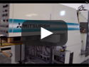 video_Mitsubishi-Heavy-Industries-HMI-Printing-EMUFDD-Floppy-to-Network-Retrofit-2.jpg